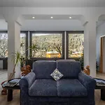 Hotel Garni Norma